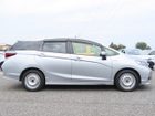 車両画像24