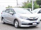 車両画像25