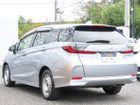 車両画像26