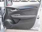 車両画像27