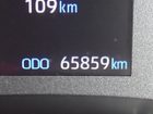 車両画像16