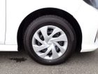 車両画像28