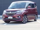 車両画像1