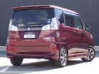 車両画像3