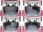 車両画像17