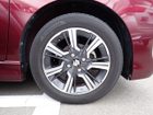 車両画像19