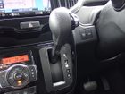 車両画像26