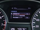 車両画像21