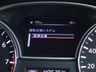 車両画像22