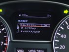 車両画像23