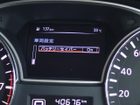 車両画像24