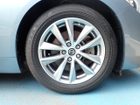 車両画像18