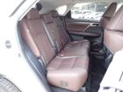 車両画像16