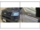 車両画像11