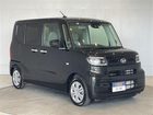 車両画像12
