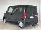車両画像13
