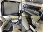 車両画像25