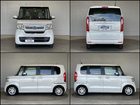 車両画像4