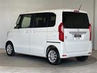 車両画像14