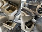車両画像22