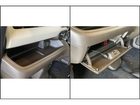 車両画像23