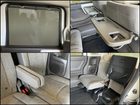 車両画像28