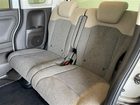 車両画像29