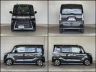 車両画像4