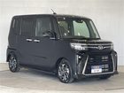 車両画像13