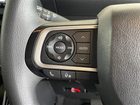 車両画像17