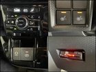 車両画像19