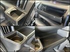 車両画像21