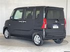 車両画像14