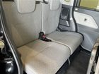 車両画像26