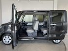 車両画像30