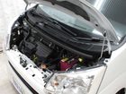 車両画像11