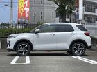 車両画像4