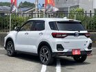 車両画像10