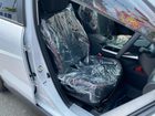 車両画像14