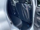 車両画像16