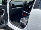 車両画像19