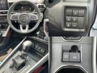 車両画像22