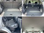 車両画像25