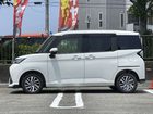 車両画像4