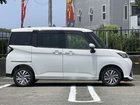 車両画像8