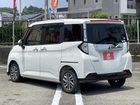 車両画像10