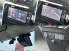 車両画像23