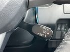 車両画像24