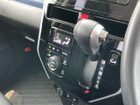 車両画像25