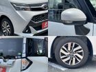 車両画像27